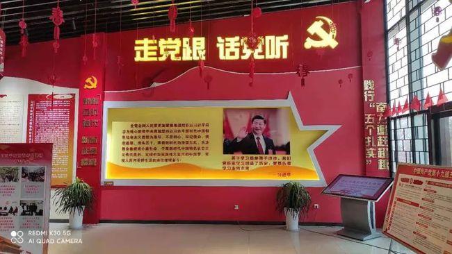 货运界的变革者:武汉跨境货代清关运费案例探究